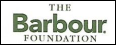Barbour Foundation